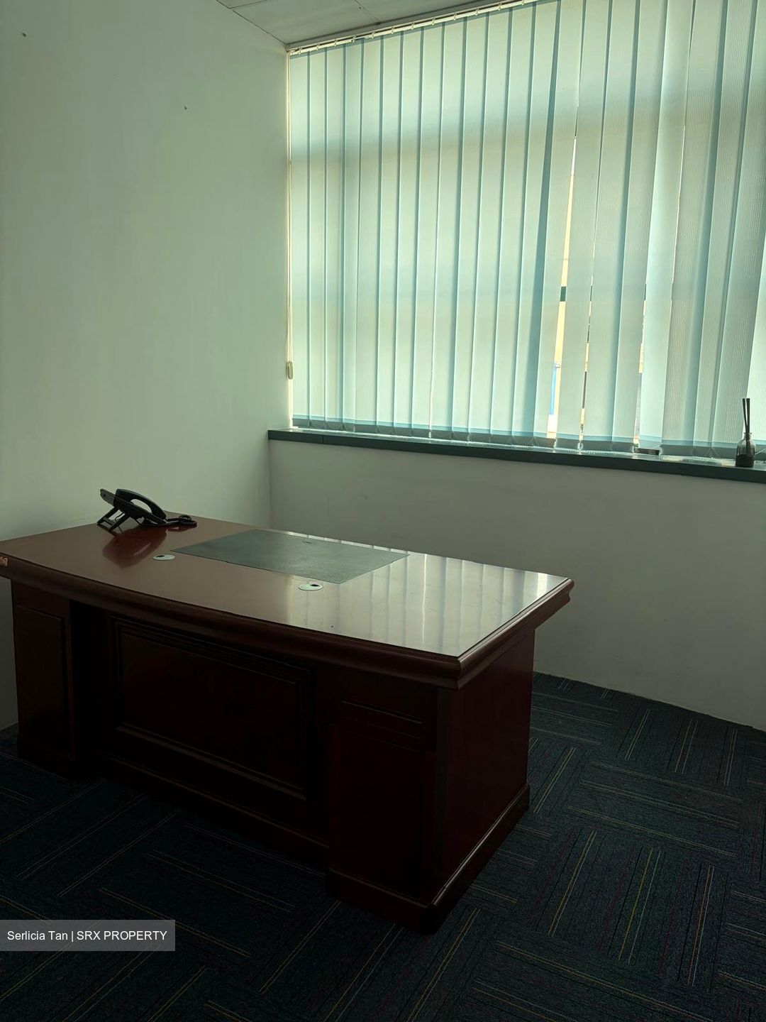 Ubi Techpark (D14), Office #588392901